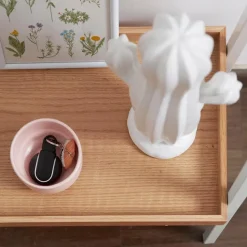 Kave Home Garderobenständer Benny