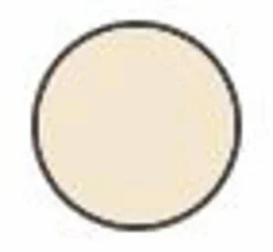 Best Metallbude Garderobenständer Charles Cashew