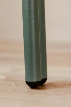 Discount Metallbude Garderobenständer Charles Green