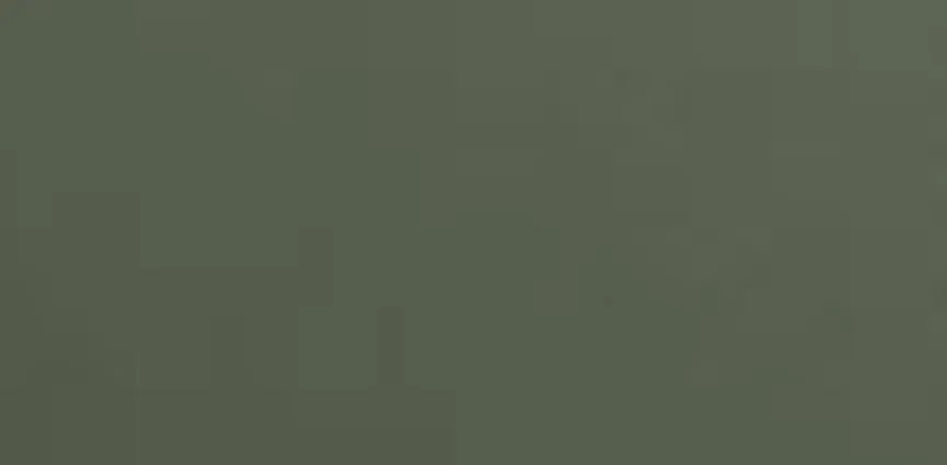 Discount Metallbude Garderobenständer Charles Green