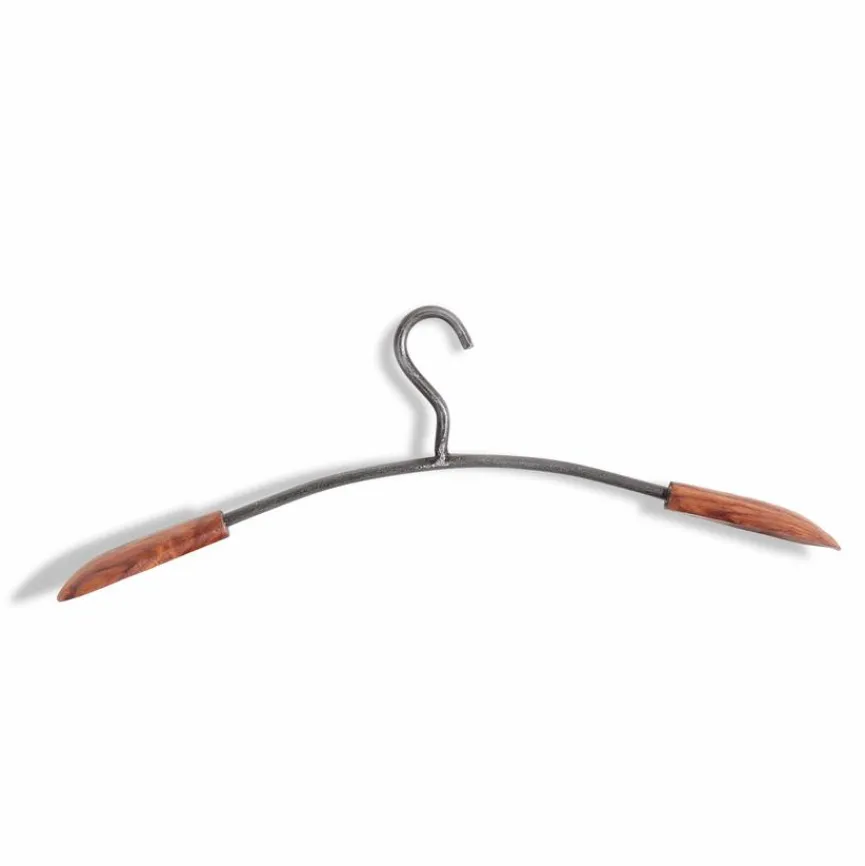 KARE DESIGN Garderobenständer Cosmopolitan