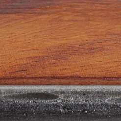 KARE DESIGN Garderobenständer Cosmopolitan