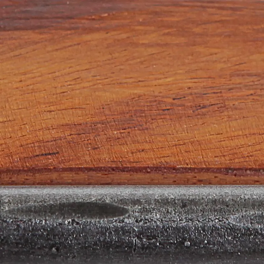 KARE DESIGN Garderobenständer Cosmopolitan