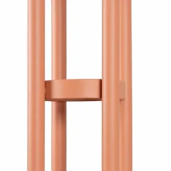 Sale Spinder Design Garderobenständer Jessy Terra