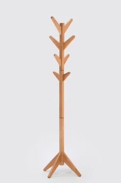 Garderobenständer Primera