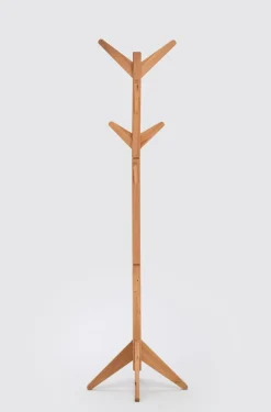 Garderobenständer Primera