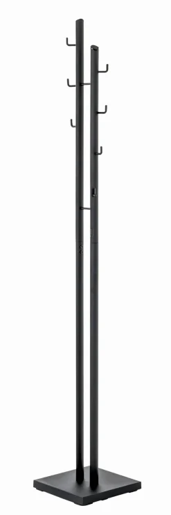 Haku Garderobenständer Rudi