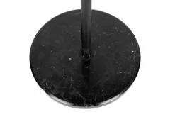 Sale Zuiver Garderobenständer Twiggy Schwarz