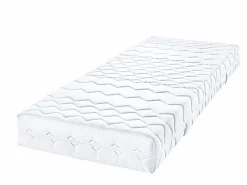 Ergodream Gelschaummatratze Satina Gel