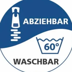 Ergodream Gelschaummatratze Satina Gel