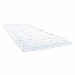 Sale Breckle Gelschaumtopper Lasse