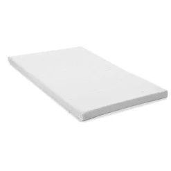 New Ergodream Gelschaumtopper Lund