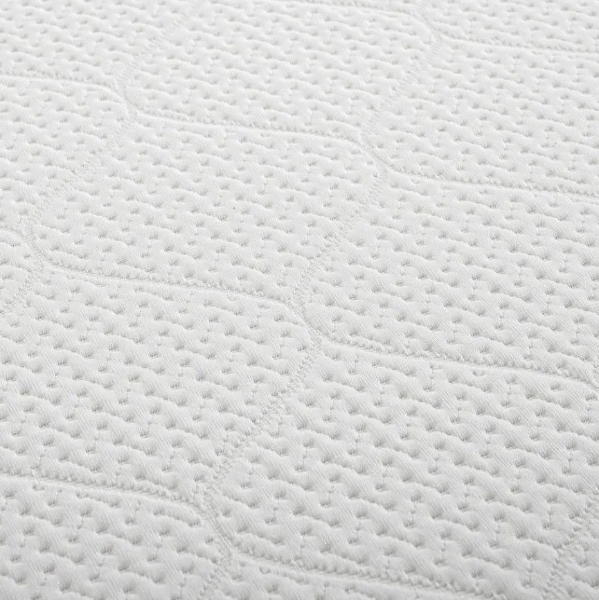 New Ergodream Gelschaumtopper Lund