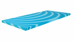 Clearance Ergodream Gelschaumtopper Top Klima Gel