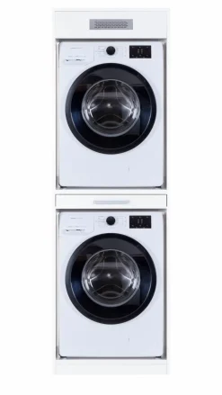 Inter Link Geräteschrank Galleria