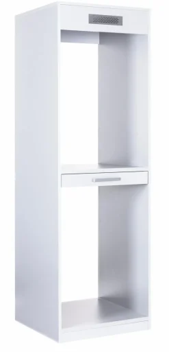 Inter Link Geräteschrank Galleria