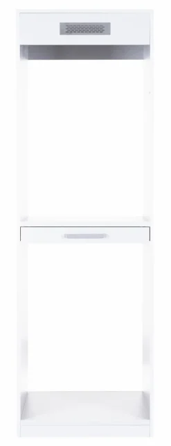 Inter Link Geräteschrank Galleria