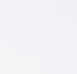 Inter Link Geräteschrank Galleria