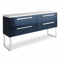 Puris Gestellfuß PZ11221