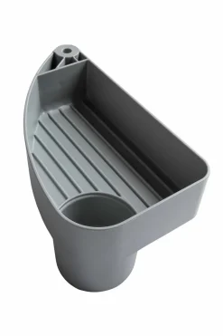 Kinder Sitness Getränkehalter X Up