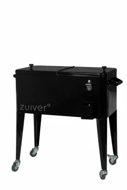 Zuiver Getränkekühler Be Cool