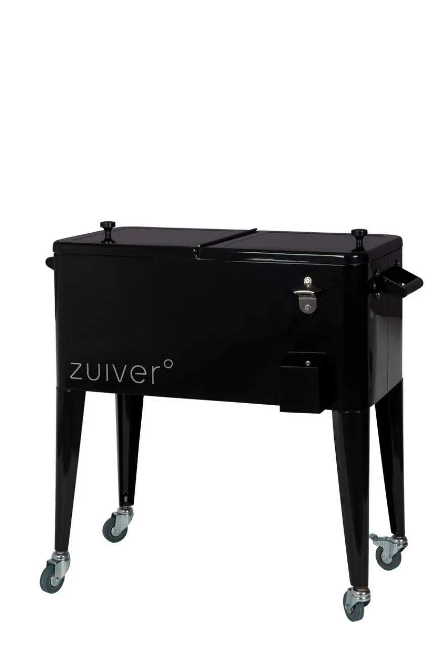 Zuiver Getränkekühler Be Cool