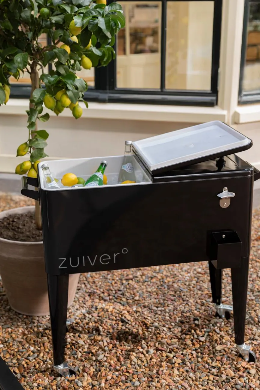 Zuiver Getränkekühler Be Cool