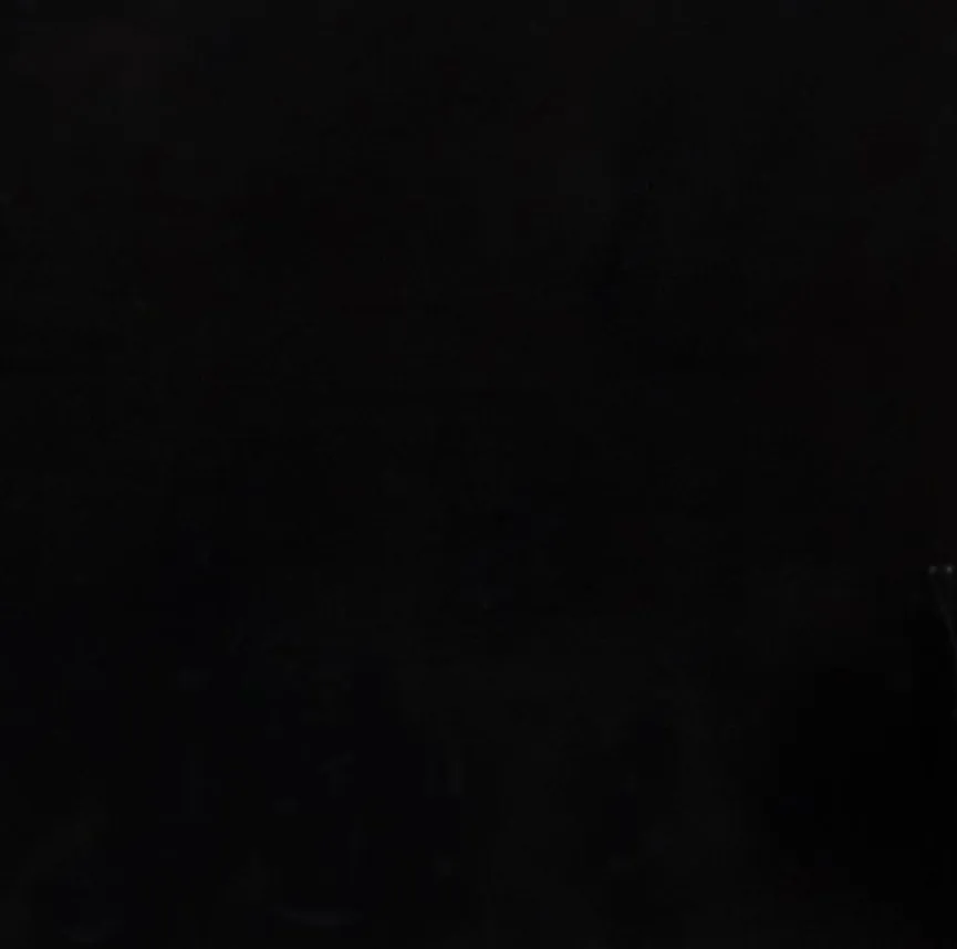 Zuiver Getränkekühler Be Cool