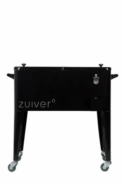 Zuiver Getränkekühler Be Cool