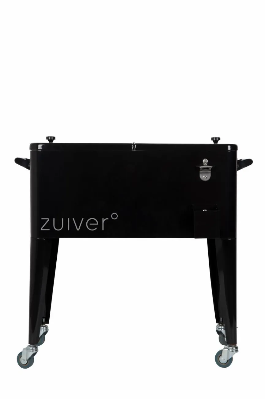 Zuiver Getränkekühler Be Cool