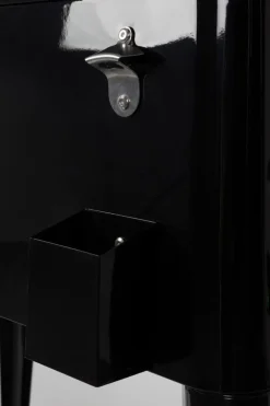 Zuiver Getränkekühler Be Cool