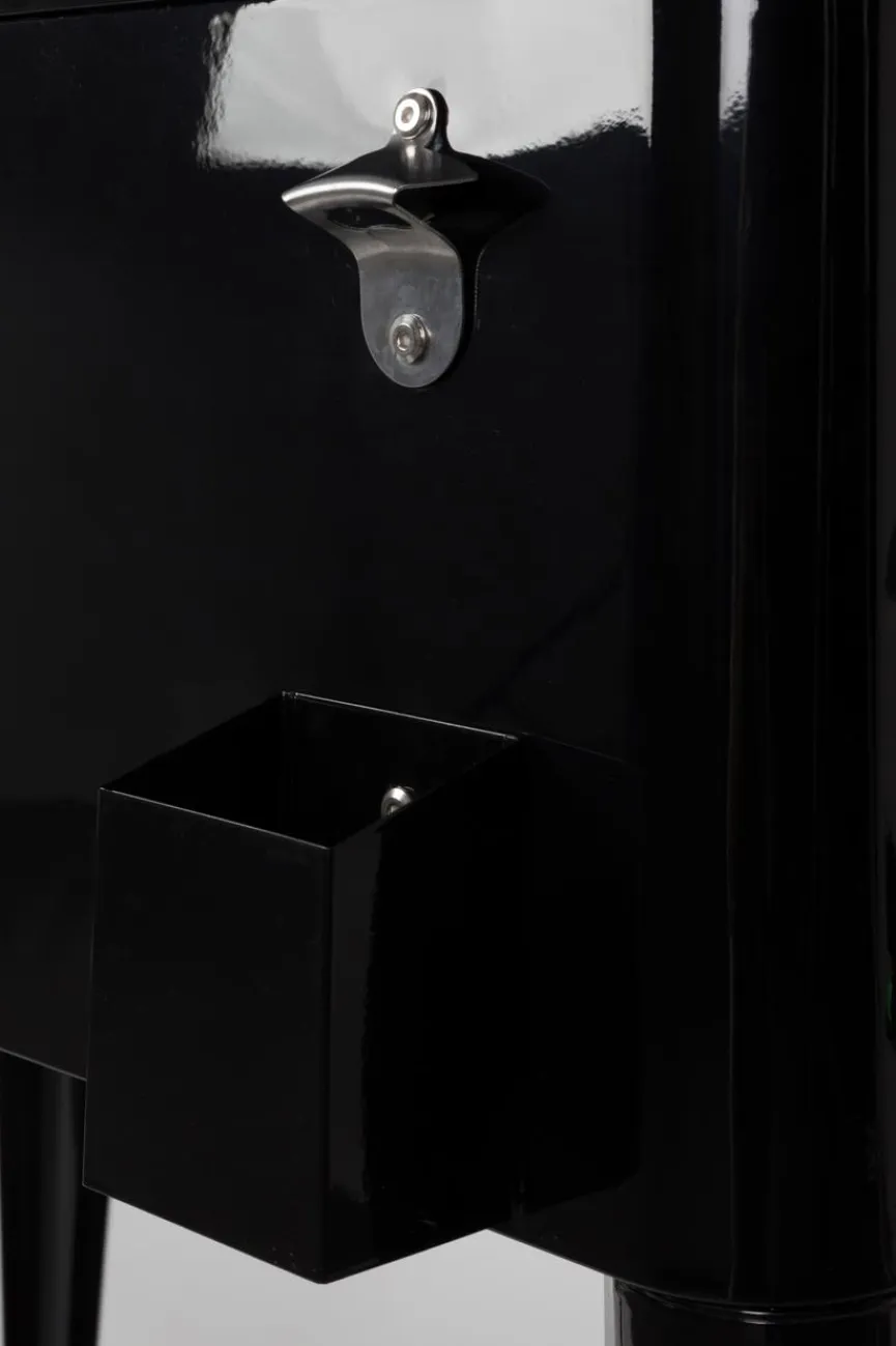 Zuiver Getränkekühler Be Cool