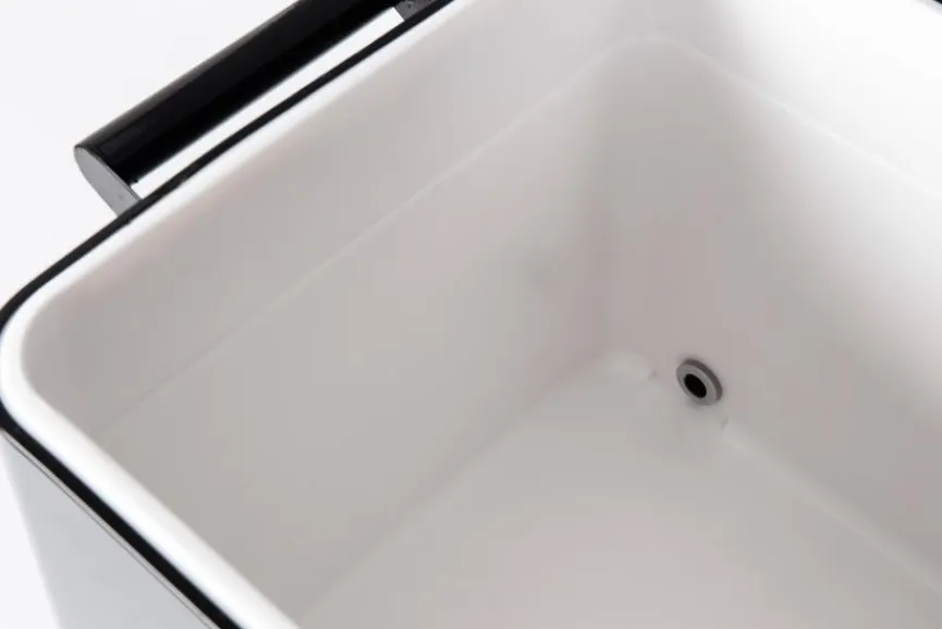 Zuiver Getränkekühler Be Cool