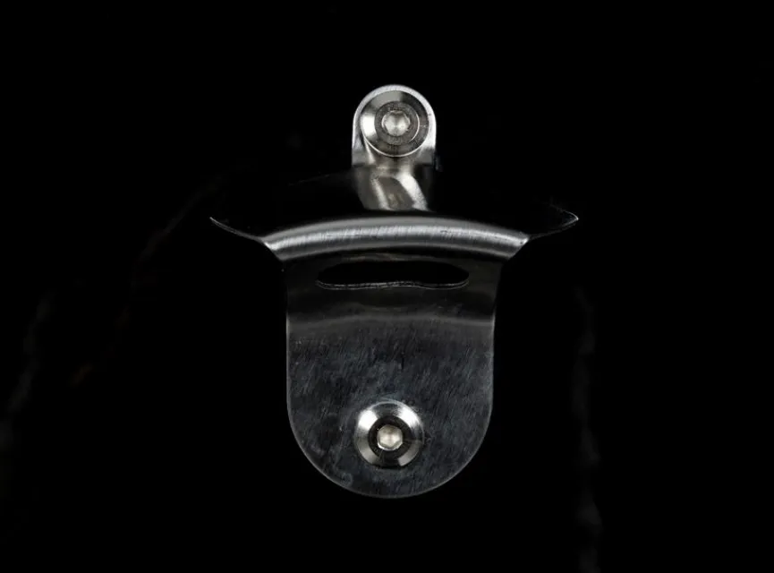 Zuiver Getränkekühler Be Cool