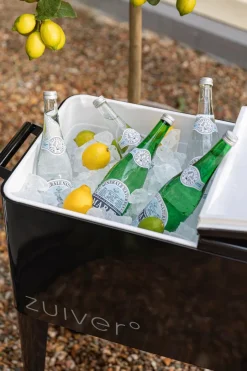 Zuiver Getränkekühler Be Cool