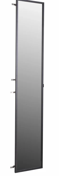 Composad Glastüre Davinci