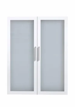 FMD Glastüren-Set Calvia