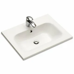 Pelipal Gästebadmöbel-Set Quick 923