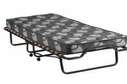 Kinder Gästebett Paula 90 x 200 cm