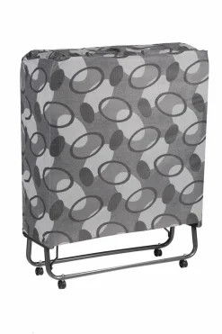 Kinder Gästebett Paula 90 x 200 cm