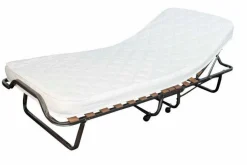 Hot Gästebett Roy 80 x 195 cm