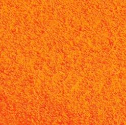 Vossen Gästetuch Calypso Feeling 30x50 cm