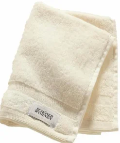 SCHÖNER WOHNEN-Kollektion Gästetuch Cuddly 30 x 50 cm