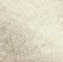 SCHÖNER WOHNEN-Kollektion Gästetuch Cuddly 30 x 50 cm