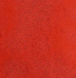 Vossen Gästetuch Cult de Luxe 30 x 50 cm