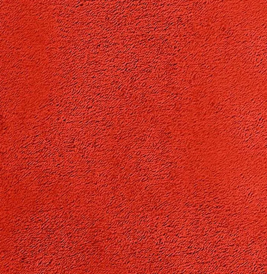 Vossen Gästetuch Cult de Luxe 30 x 50 cm