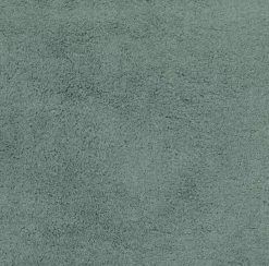 Hot JOOP! Gästetuch Doubleface 30 x 50 cm Pinie