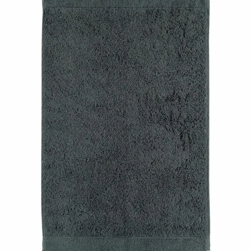 CaWö Gästetuch Lifestyle 30 x 50 cm