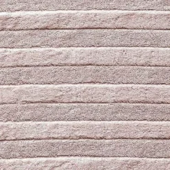 Clearance Collection Noblesse Gästetuch Savannah 30 x 50 cm Silber