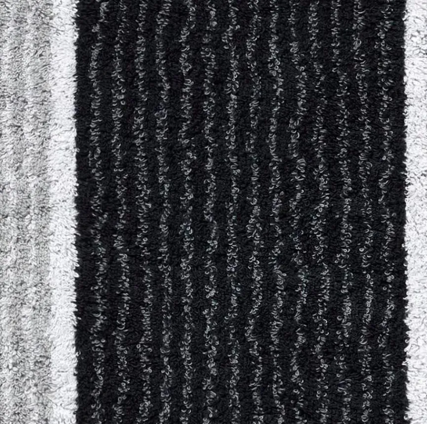 JOOP! Gästetuch Signature Lines 30 x 50 cm